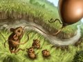mouse_by_annpars-d5n5qhy.jpg